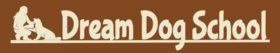 dreamdogschool.com
